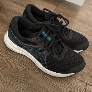 ASICS Apliform Sneakers